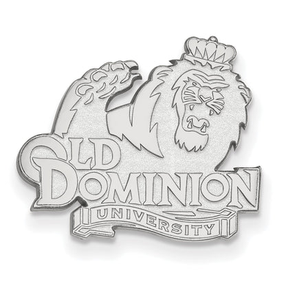 4W009ODU [QG:4W009ODU:1]