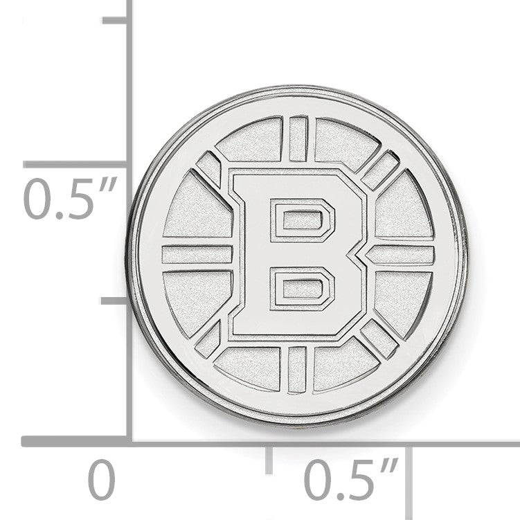 4W011BRI [QG:4W011BRI:3]