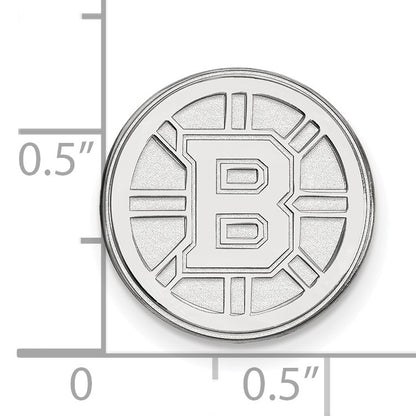 4W011BRI [QG:4W011BRI:3]