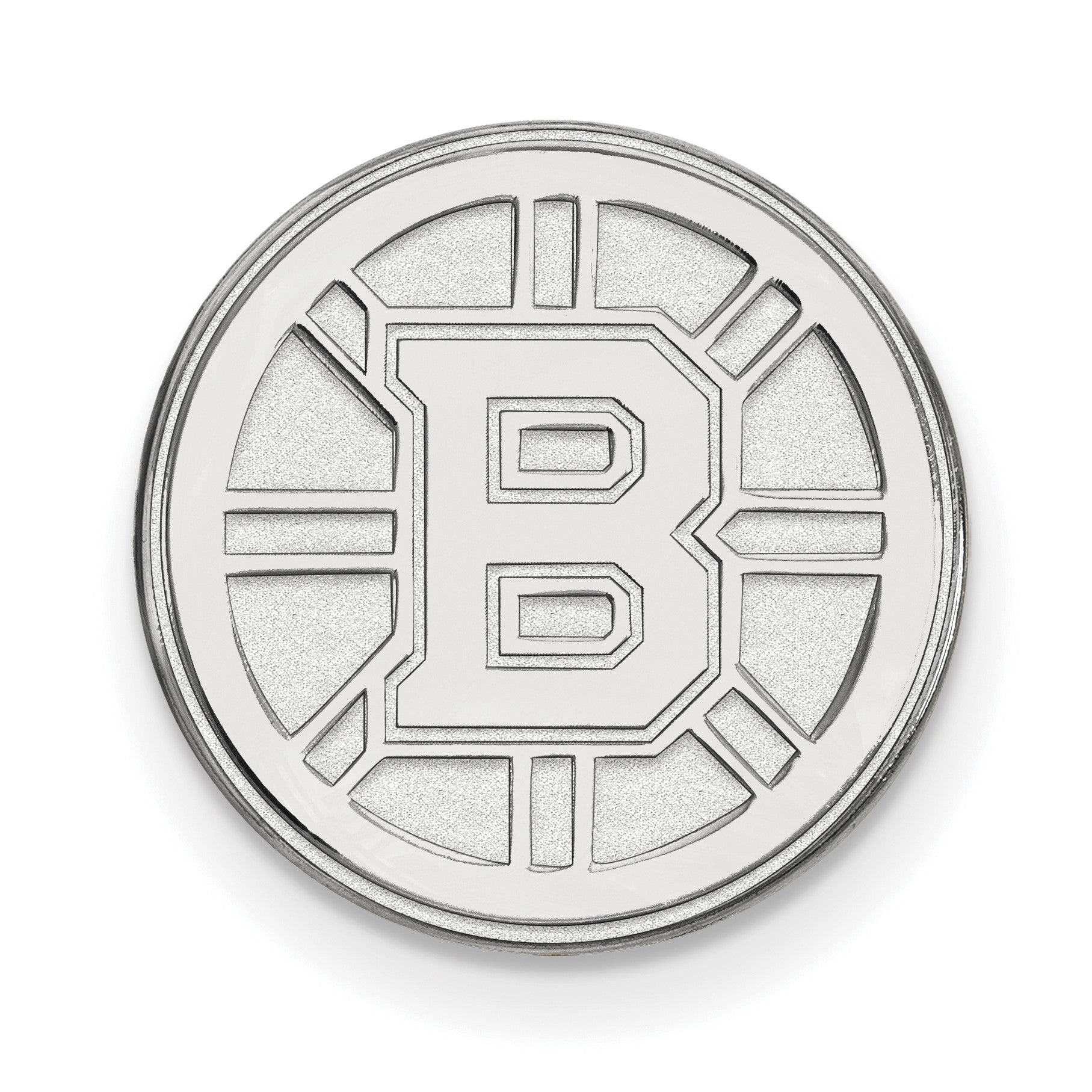4W011BRI [QG:4W011BRI:1]