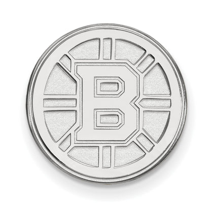 4W011BRI [QG:4W011BRI:1]