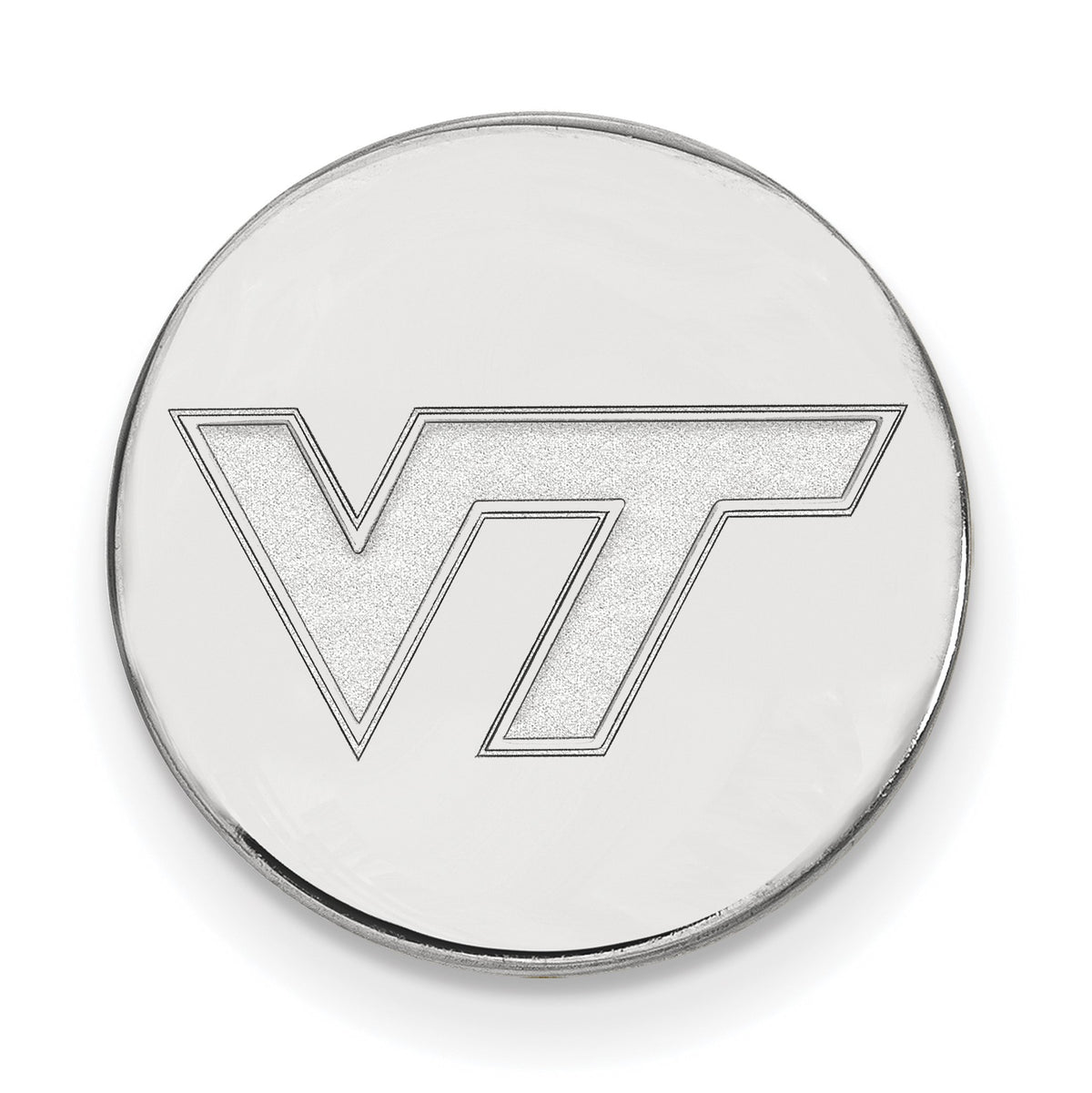 4W072VTE [QG:4W072VTE:1]