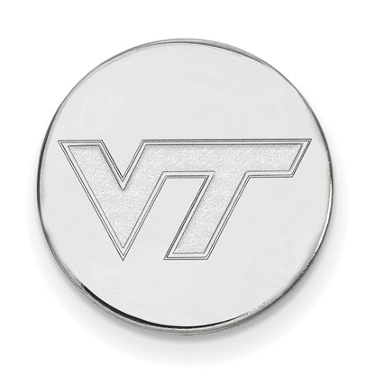 4W072VTE [QG:4W072VTE:1]