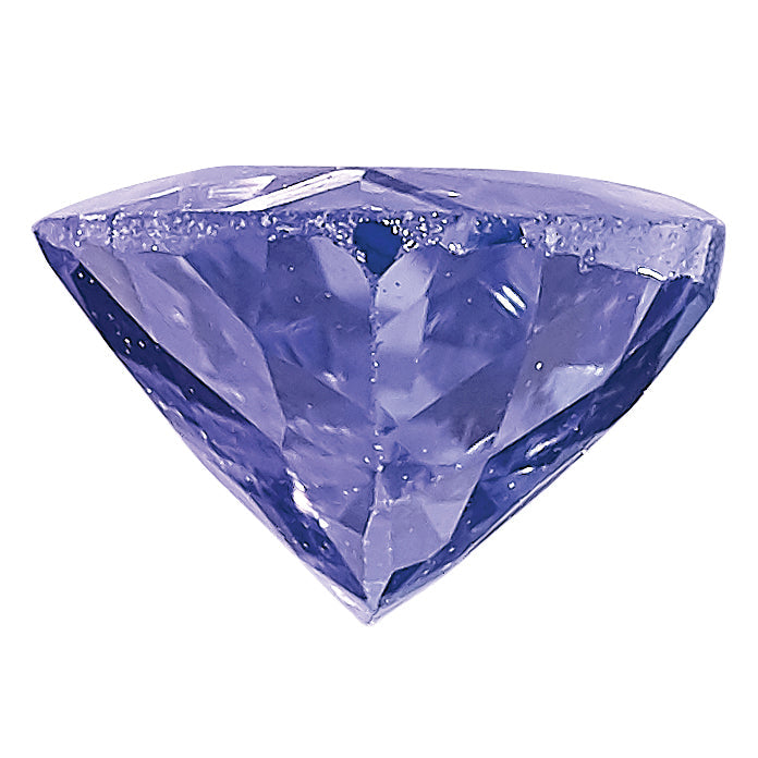 Gemstone Tanzanite A Quality 6X3mm Marquise
