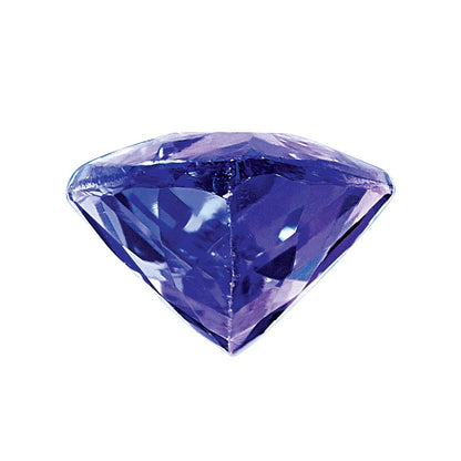 Gemstone Tanzanite Aa Quality 8X4.5mm Marquise