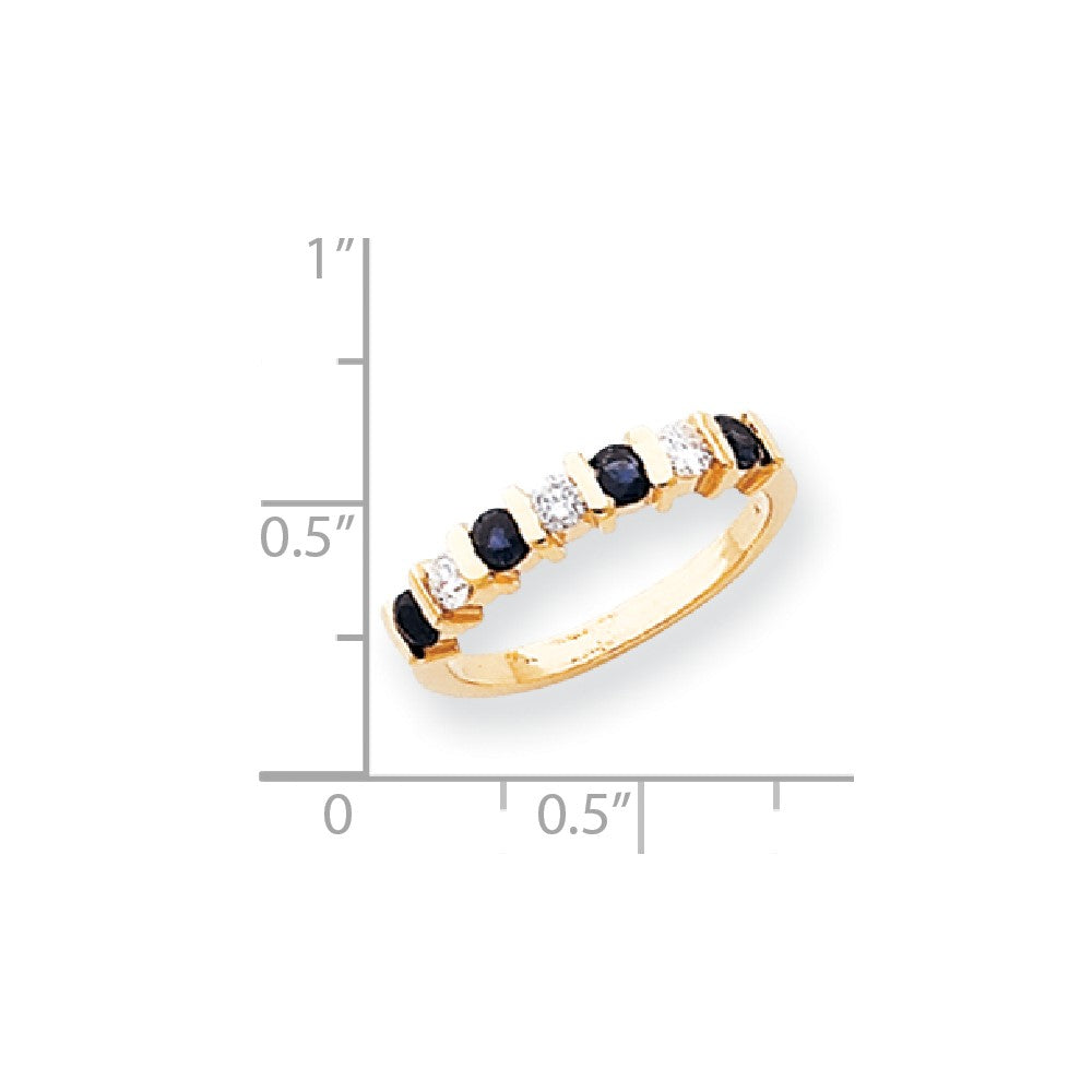 14k-yellow-gold-2-75mm-sapphire-aaa-diamond-anniversary-band-x1620s-aaa