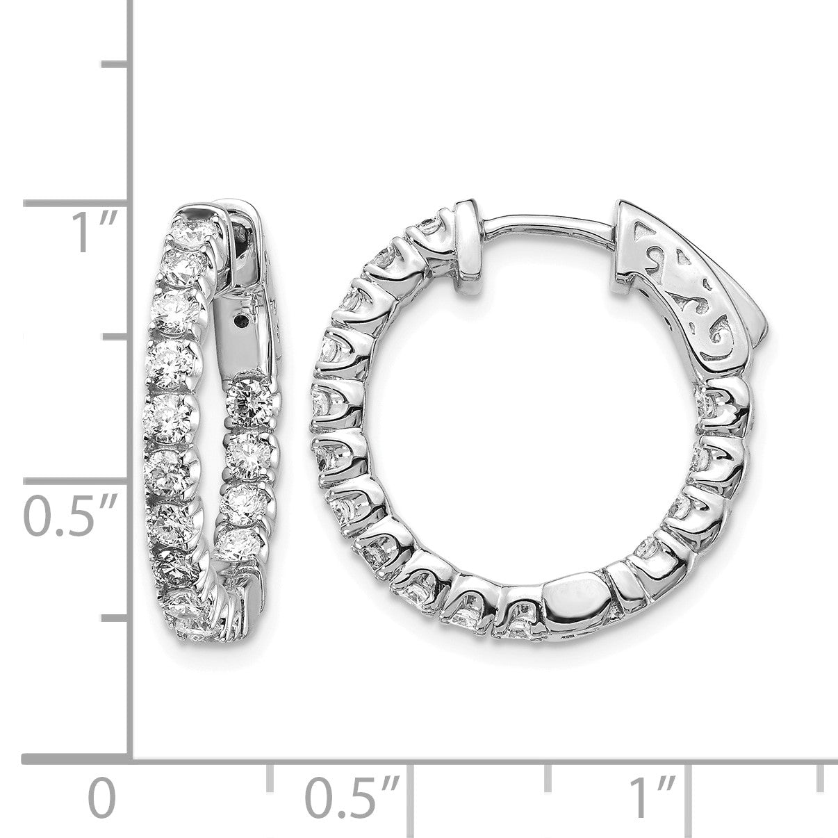 XE2011WAA [QG:XE2011WAA:5]