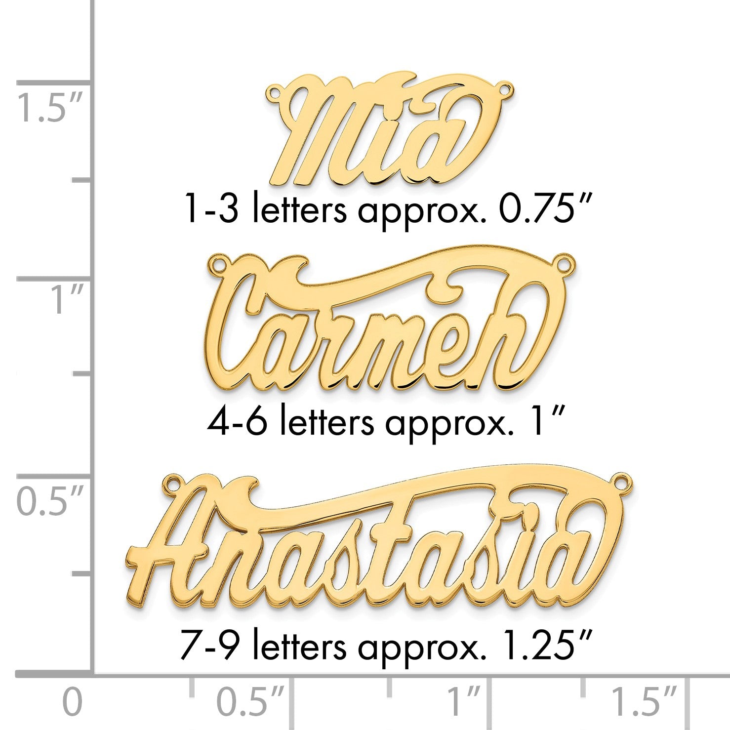 XNA126GP [QG:XNA126GP:5]