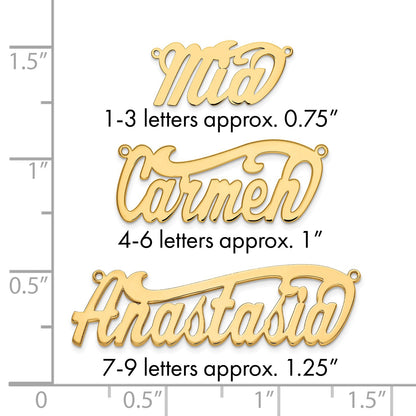 XNA126GP [QG:XNA126GP:5]
