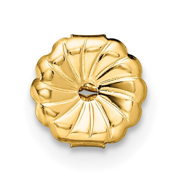EM1006-200C-LD [QG:EM1006-200C-LD:1]