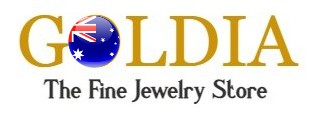 goldia.com.au