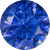 Sep | Sapphire