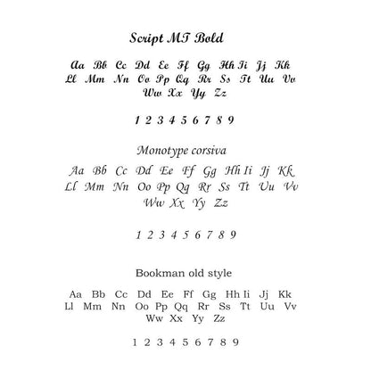 Men's 0.17 CT. T.W. Natural Diamond Cross Engravable Signet Ring in Solid 10K Yellow Gold (1 Line)