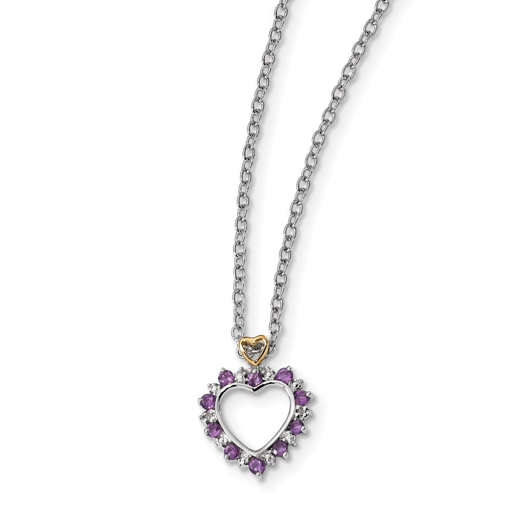 14k Yellow Gold Men's Onyx and Diamond Ring