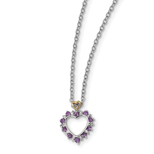 14k Yellow Gold Men's Onyx and Diamond Ring