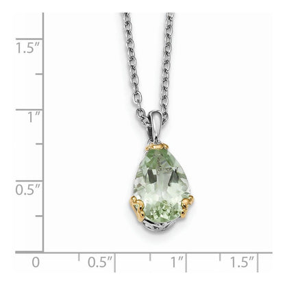 14k Yellow Gold Natural Diamond men's Ring